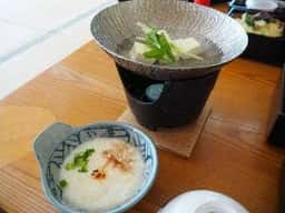 玉梨温泉 恵比寿屋