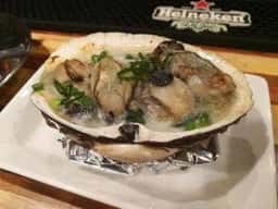 Stand泡bar JOKER