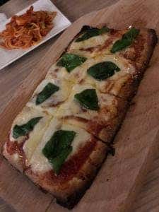 C THREE DINING BAR