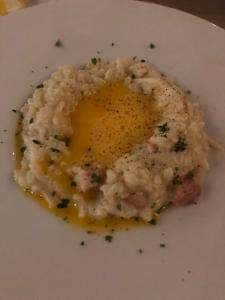 C THREE DINING BAR