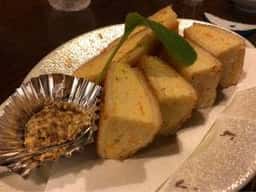 食酒処 かまど茶屋