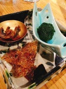 まろうど
