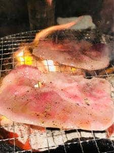 豚風 仙川店