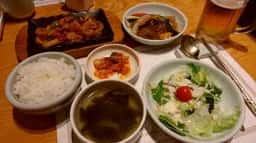 妻家房 阪急うめだ本店