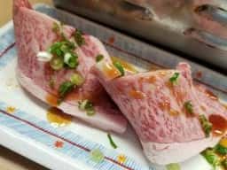 韓国釜山料理 焼肉 かっぱ
