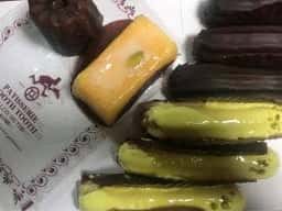 PATISSERIE TOOTH TOOTH 神戸阪急店