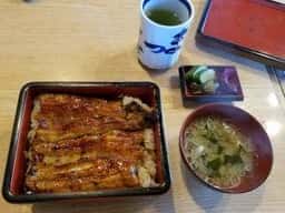 まつ善