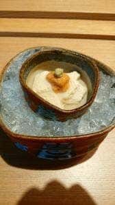 エルムガーデン