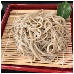 そば処 すごう
