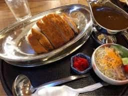 山田錦の館 にしき亭