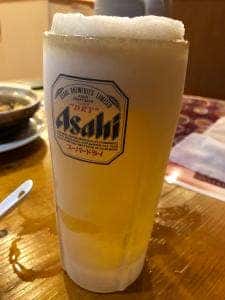 新中華 吉野ヶ里店