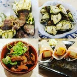 立ち呑み 毘