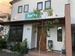 Kitchen Smile創作料理の店