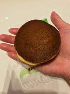 くまの親子 春野いきいき天狗村