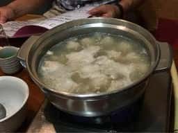 岩戸屋