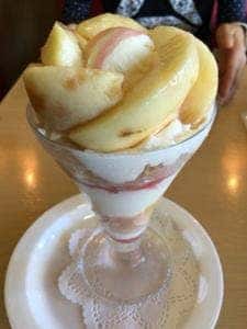ヴェルクラール