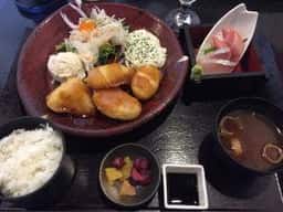 たら福