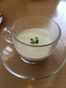 カフェ・ダイニング ケイジーノ