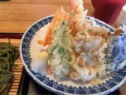 お食事処 あじ伴
