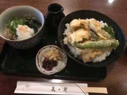 美々卯 本店別館