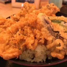 漁亭 浜や あすと長町店