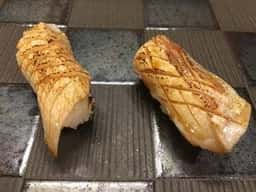 太郎寿司