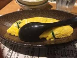 鍛冶屋 文蔵 武蔵境店