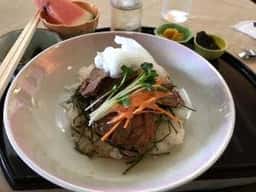 山手ローズテラス Yamate Rose Terrace