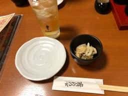 わび助