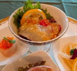 宮崎観光ホテル