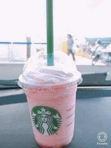 スターバックス コーヒー 長野川中島店