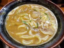 麺処 よしだや