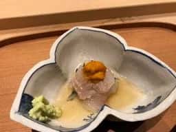 懐石 ふじ