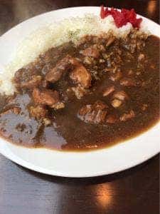 カフェ シック