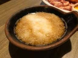栄養亭