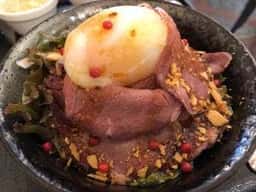 神戸ブランド亭