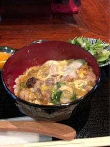鳥ゴロー