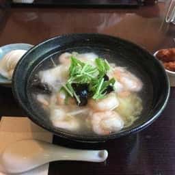 楠亭