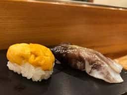 蔵鮨