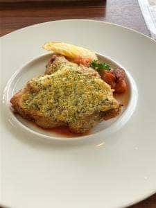 THE HILLS HOUSE TSUYAMA Farble