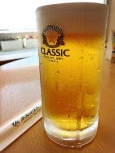 レストラン ポルックス