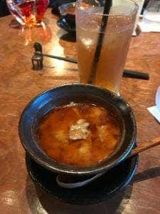 甘美堂