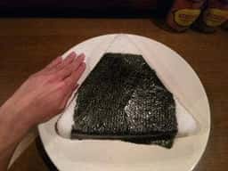 きかん坊