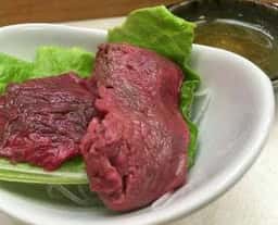 鮨一八