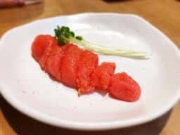 さつま