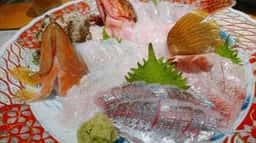 旬流Dining りんく