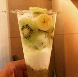 pafelattjo ぷ