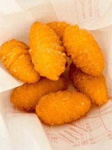 鶏笑 東大宮店