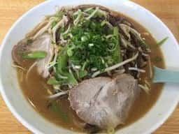 二代目えぞっこ