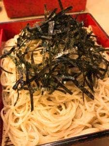 更科